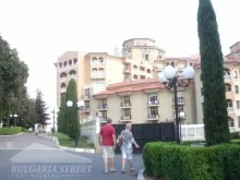 Miniaturka