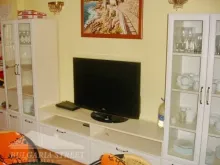Miniaturka