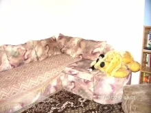 Miniaturka