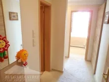 Miniaturka