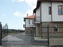 Miniaturka