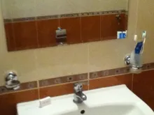 Miniaturka