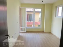 Miniaturka