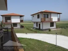 Miniaturka