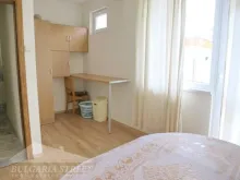 Miniaturka