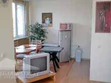 Miniaturka
