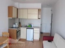 Miniaturka