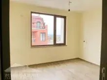 Miniaturka