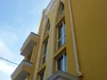 Miniaturka