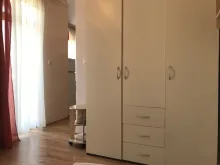 Miniaturka