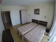 Miniaturka