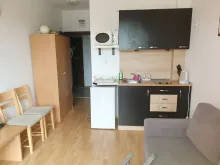 Miniaturka