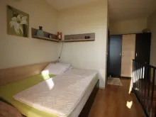 Miniaturka