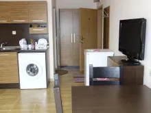 Miniaturka