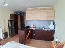 Miniaturka