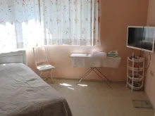Miniaturka