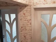 Miniaturka