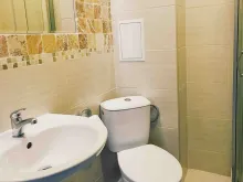 Miniaturka