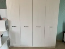 Miniaturka