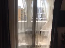 Miniaturka