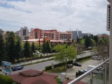 Miniaturka