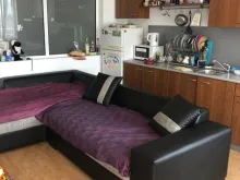 Miniaturka
