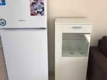 Miniaturka