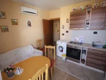 Miniaturka