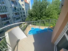 Miniaturka
