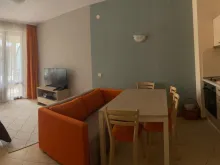 Miniaturka