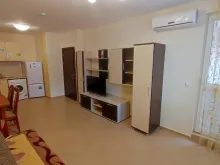Miniaturka