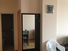 Miniaturka