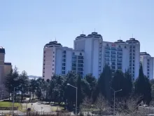 Miniaturka