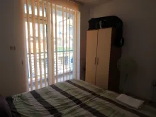 Miniaturka