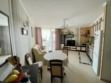 Miniaturka
