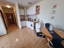 Miniaturka
