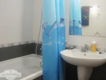 Miniaturka