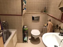 Miniaturka