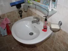 Miniaturka