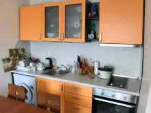 Miniaturka
