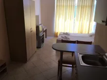 Miniaturka
