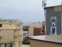 Miniaturka