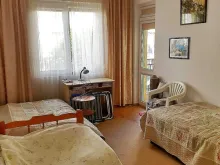 Miniaturka