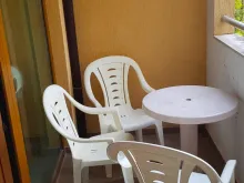 Miniaturka