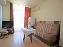 Miniaturka