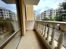 Miniaturka