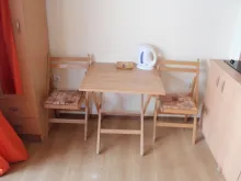 Miniaturka