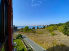 Miniaturka