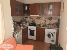 Miniaturka