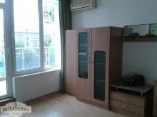 Miniaturka